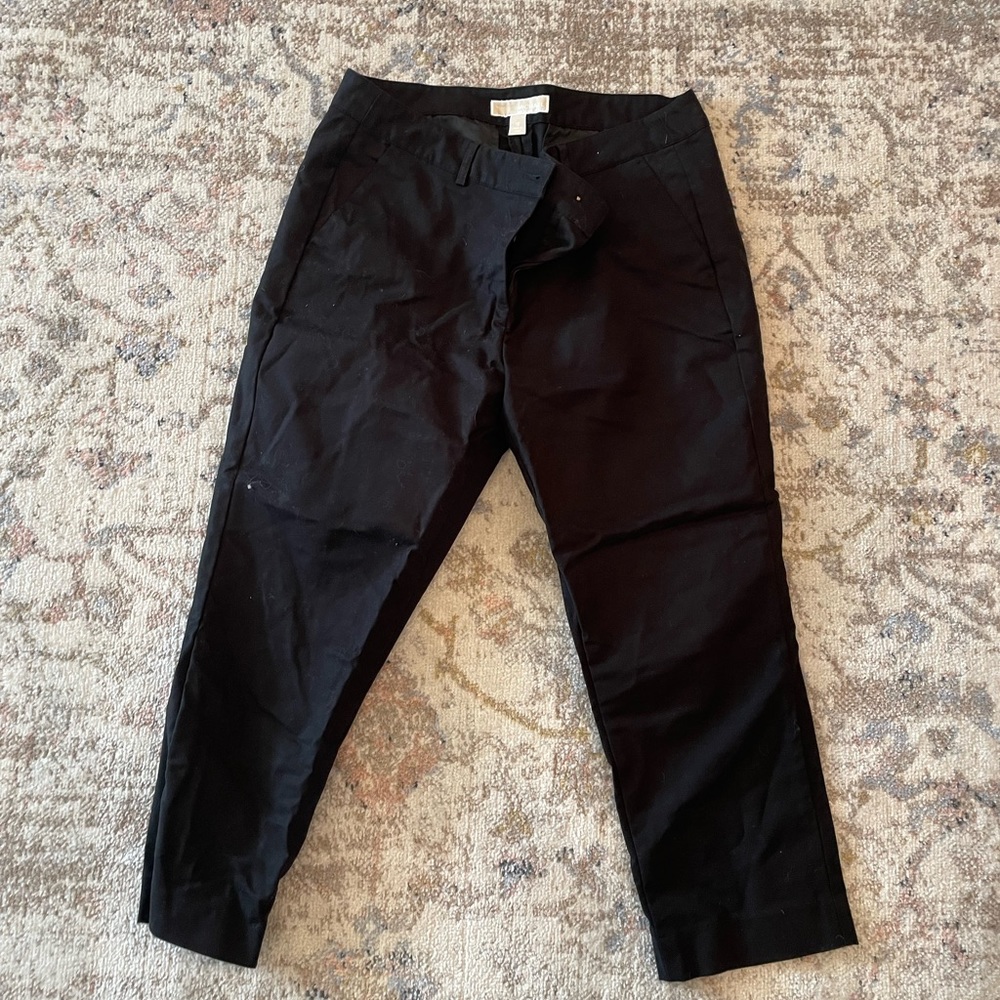 Michael Kors Dress Pants